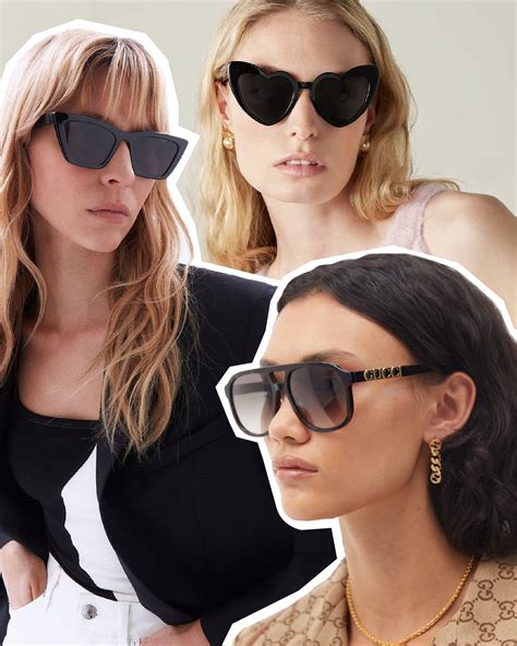 dupe celine glasses|prada baroque sunglasses knockoff.